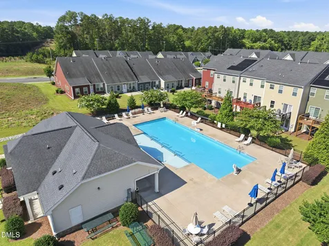 462 Brier Summit Place Durham NC 27703