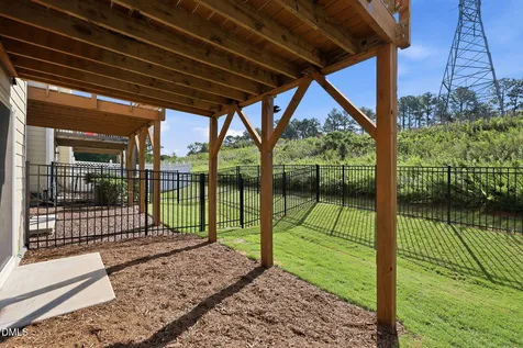 462 Brier Summit Place Durham NC 27703