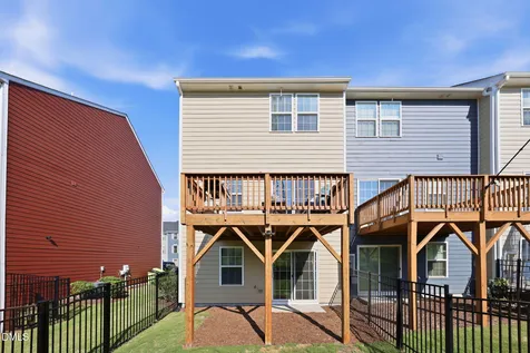 462 Brier Summit Place Durham NC 27703