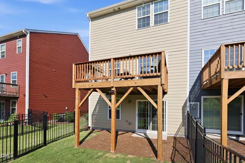 462 Brier Summit Place Durham NC 27703