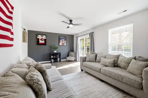 462 Brier Summit Place Durham NC 27703