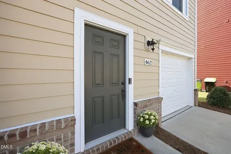 462 Brier Summit Place Durham NC 27703