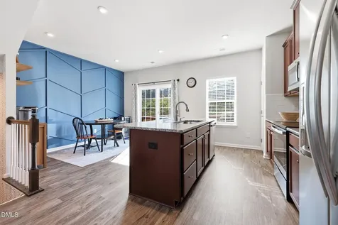 462 Brier Summit Place Durham NC 27703