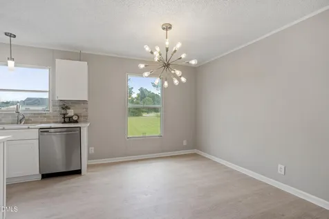 149 Woodvalley Drive Erwin NC 28339
