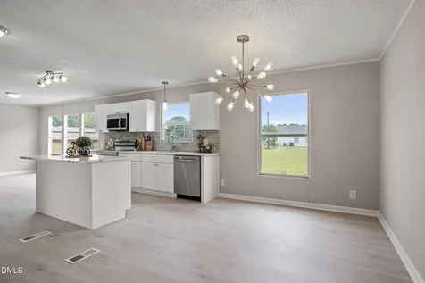 149 Woodvalley Drive Erwin NC 28339