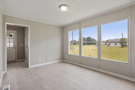 149 Woodvalley Drive Erwin NC 28339