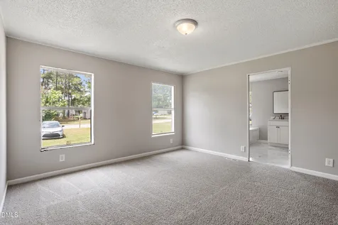 149 Woodvalley Drive Erwin NC 28339