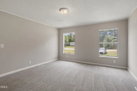 149 Woodvalley Drive Erwin NC 28339