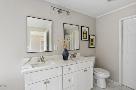 149 Woodvalley Drive Erwin NC 28339