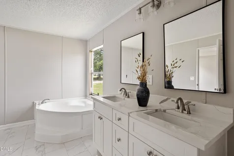 149 Woodvalley Drive Erwin NC 28339