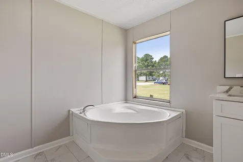149 Woodvalley Drive Erwin NC 28339