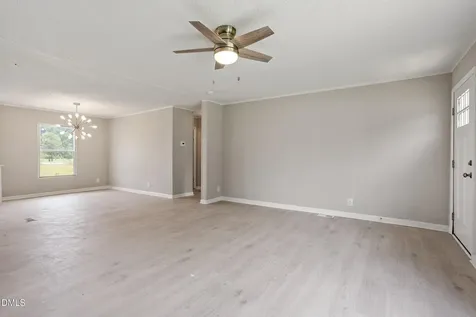 149 Woodvalley Drive Erwin NC 28339