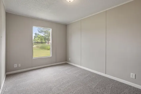 149 Woodvalley Drive Erwin NC 28339