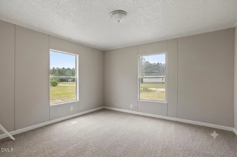 149 Woodvalley Drive Erwin NC 28339