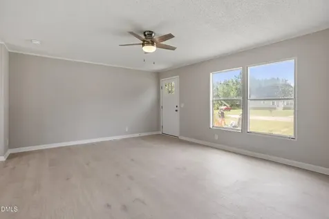 149 Woodvalley Drive Erwin NC 28339