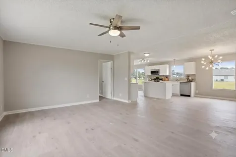 149 Woodvalley Drive Erwin NC 28339