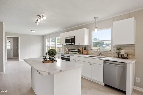 149 Woodvalley Drive Erwin NC 28339