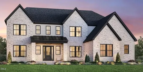 600 Windboard Street Cary NC 27519