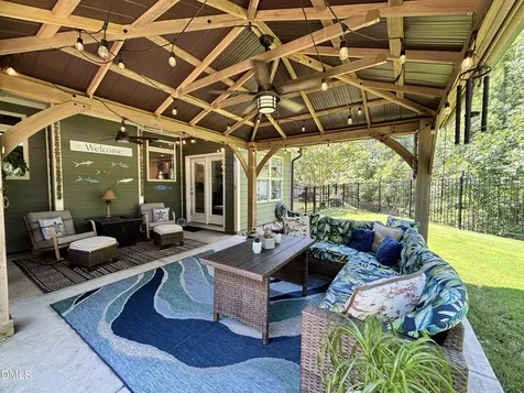 837 Stanly House Street Wake Forest NC 27587