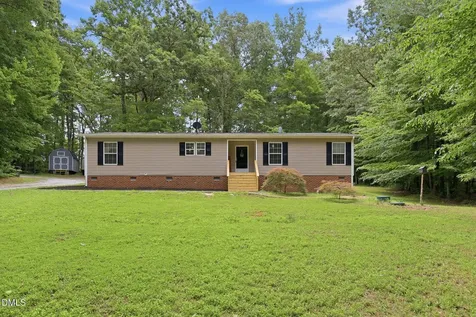 129 Sourwood Lane Hurdle Mills NC 27541