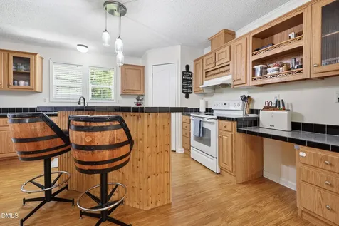 129 Sourwood Lane Hurdle Mills NC 27541