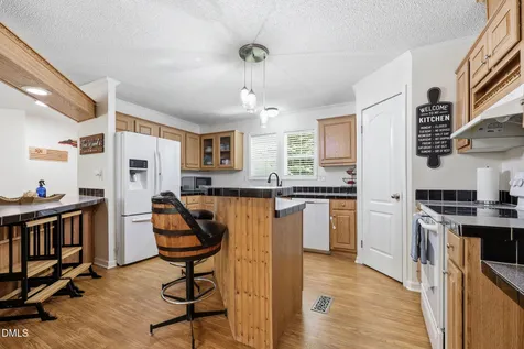 129 Sourwood Lane Hurdle Mills NC 27541