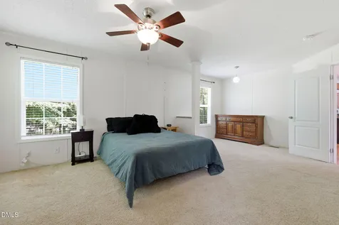 129 Sourwood Lane Hurdle Mills NC 27541
