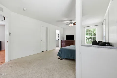 129 Sourwood Lane Hurdle Mills NC 27541