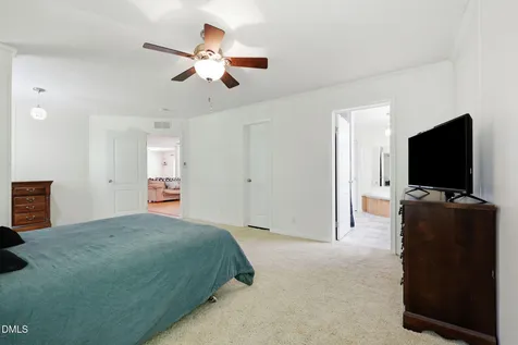 129 Sourwood Lane Hurdle Mills NC 27541