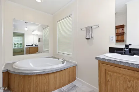 129 Sourwood Lane Hurdle Mills NC 27541