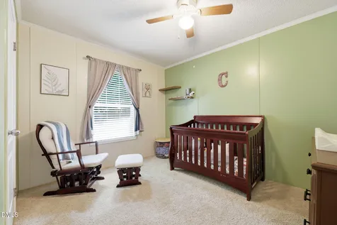 129 Sourwood Lane Hurdle Mills NC 27541