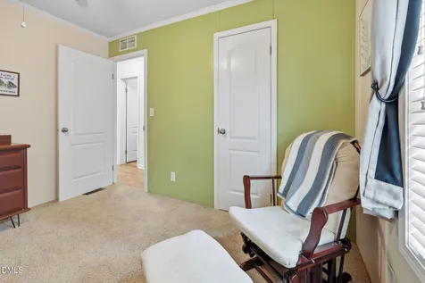 129 Sourwood Lane Hurdle Mills NC 27541