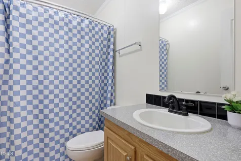 129 Sourwood Lane Hurdle Mills NC 27541