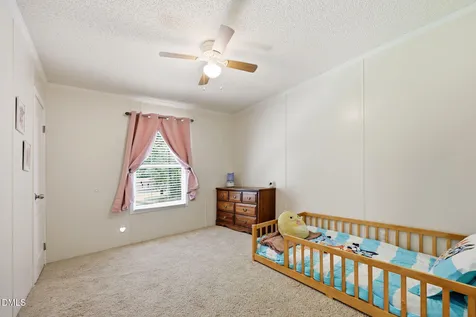 129 Sourwood Lane Hurdle Mills NC 27541