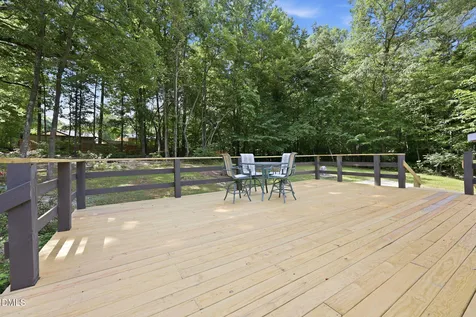 129 Sourwood Lane Hurdle Mills NC 27541