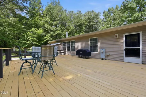 129 Sourwood Lane Hurdle Mills NC 27541