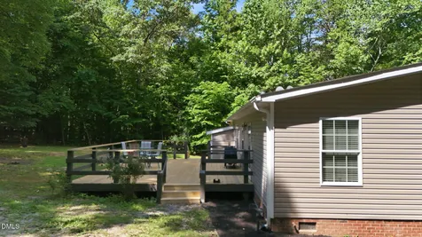 129 Sourwood Lane Hurdle Mills NC 27541