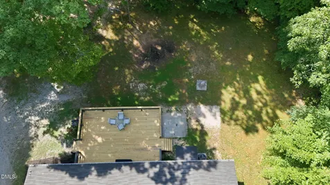 129 Sourwood Lane Hurdle Mills NC 27541
