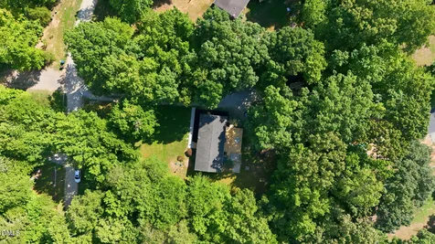 129 Sourwood Lane Hurdle Mills NC 27541