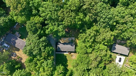 129 Sourwood Lane Hurdle Mills NC 27541
