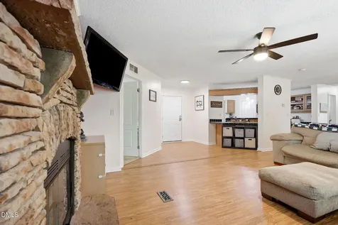 129 Sourwood Lane Hurdle Mills NC 27541