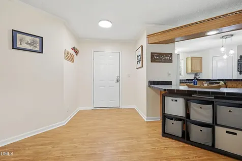 129 Sourwood Lane Hurdle Mills NC 27541