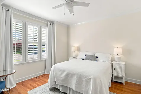 304 Vinca Circle Cary NC 27513