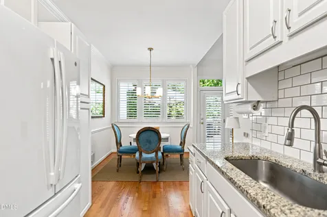 304 Vinca Circle Cary NC 27513