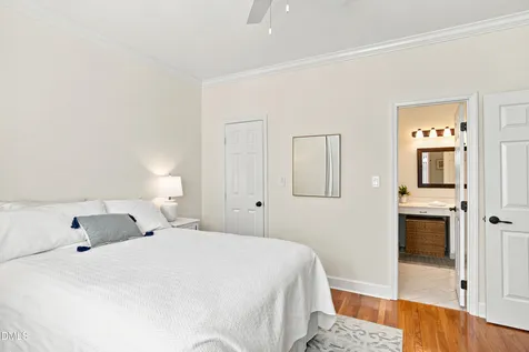 304 Vinca Circle Cary NC 27513