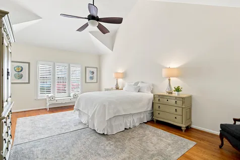 304 Vinca Circle Cary NC 27513