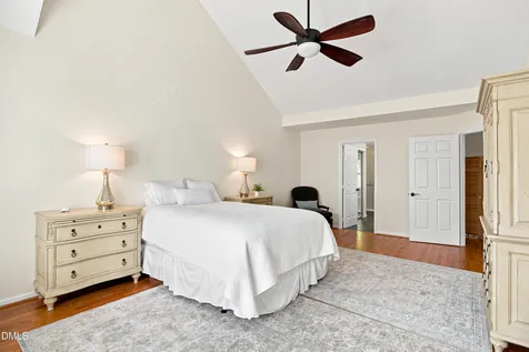 304 Vinca Circle Cary NC 27513
