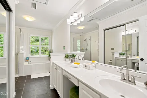 304 Vinca Circle Cary NC 27513