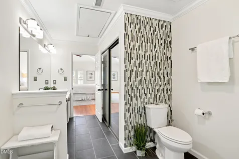 304 Vinca Circle Cary NC 27513