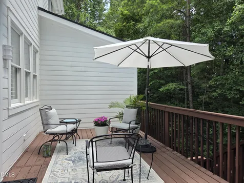 304 Vinca Circle Cary NC 27513